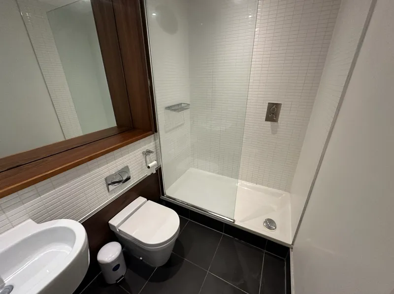 Brayford Waterfront // 2 Bed & 2 Bath // JULY 2026 - Image 20